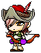Anira
